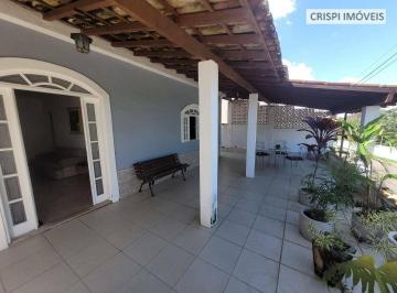 459552cd8f9b8af86c36bbef894ecf9efcf8c2d2 · Casa com 4 dormitórios à venda, 230 m² por R$ 849.000 - Aeroporto - Juiz de Fora/MG