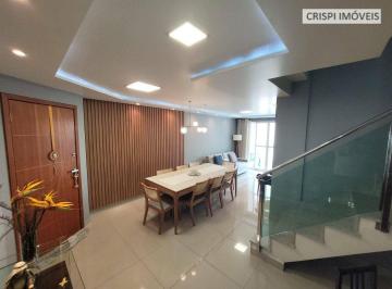39336009d73f8ea5d2410edd4b6bccfb59da4d62 · Cobertura com 4 dormitórios à venda, 350 m² por R$ 1.300.000 - São Mateus - Juiz de Fora/MG