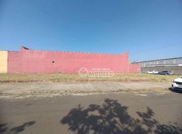 667e32f1d7a95ce779e3a69fc5ba998106dc2c8c · Terreno à venda, 500 m² por R$ 500.000,00 - Jardim Abaeté - Piracicaba/SP