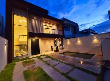 ecbcf79cb97881f7603e7934bd2c4d18155f7301 · Casa com 4 dormitórios à venda, 250 m² por R$ 1.390.000,00 - Vargem Pequena - Rio de Janeiro/RJ
