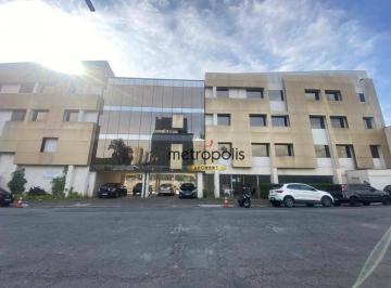 fachada · Prédio para alugar, 1719 m² por R$ 204.464,97/mês - Chácara Santo Antônio - São Paulo/SP