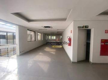 laje · Laje para alugar, 358 m² por R$ 73.365,99/mês - Chácara Santo Antônio - São Paulo/SP