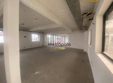laje · Laje para alugar, 735 m² por R$ 71.865,99/mês - Chácara Santo Antônio - São Paulo/SP