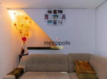7740d0302d456e7da2d82ce3427ad23a79fb12f7 · Sobrado à venda, 228 m² por R$ 535.000,00 - Vila Ivg - São Paulo/SP