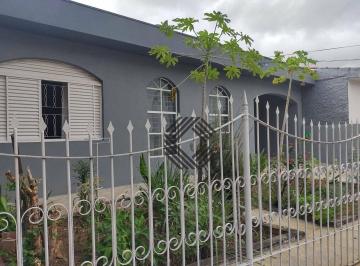 151506b3c15cb57778f49c86cc6b060a85d154b0 · Casa para vender, 3 quartosm Vila Hortência - Sorocaba/SP