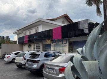4db1a26cc3cc19af75aa51bc711d2efd4cfe037b · Sobrado comercial no Setor Marista