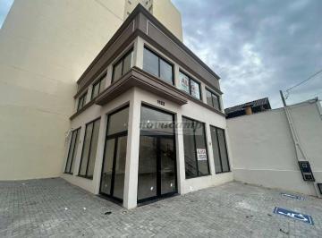 82534ab01f25159392c4e70df03925f33d0299e6 · Salão para alugar, 163 m² por R$ 12.918,87/mês - Centro - Campinas/SP