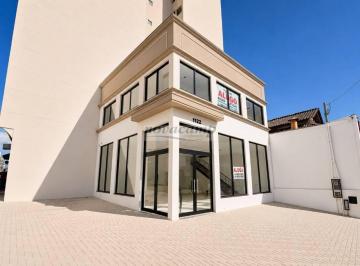 8fb3cb4fd3883e837da4fc88de45afef126b54a3 · Salão para alugar, 149 m² por R$ 12.463,66/mês - Centro - Campinas/SP