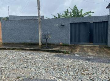 f8eb16bf0376b3a4123da297ac807665b372302b · Terreno à venda, 360 m² por R$ 130.000,00 - Veneza - Ribeirão das Neves/MG