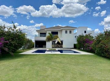 da49c03c3360a1d1e45916ce3b5fccecf3b6d752 · Casa com 5 dormitórios, 610 m² - venda por R$ 5.200.000,00 ou aluguel por R$ 41.100,01/mês - Condomí