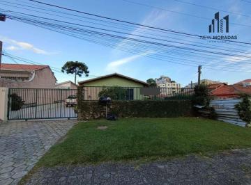 796fc14af949273652779619a62559747a7712f0 · Casa com 3 dormitórios à venda, 209 m² - Centro - Pinhais/PR