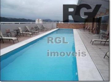 f95df03ca846bf8a9b5fc61f82671332d118727a · Apartamento com 2 dormitórios à venda, 97 m² por R$ 1.070.000,00 - Gonzaga - Santos/SP