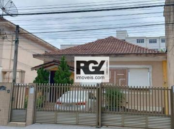 b0a4c99351b2011d7dbc94dfcbed7d696879425c · Casa com 8 dormitórios - venda por R$ 2.900.000,00 ou aluguel por R$ 20.000,00/ano - Campo Grande -