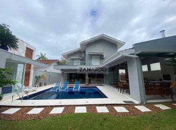 20120f663e13f3c82e0ee789bb85f1cb9a4f3639 · Casa à venda em Riviera de São Lourenço