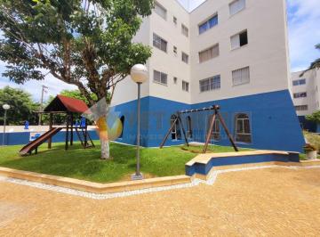 c5a69e6f16a9bedc8b315b352fe342df43e5b3ac · Apartamento com 1 dormitório à venda, 53 m² por R$ 260.000,00 - Balneário Recanto Do Sol - Caraguata