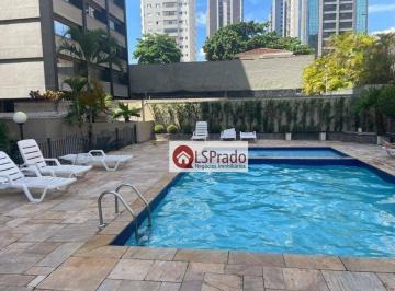 bef3e8a6b5967a9bd3e195abf6d50e904fa19062 · Ao lado Parque Linear Caxingui, 3 dormitórios, 1 suíte, terraço e 1 vaga!