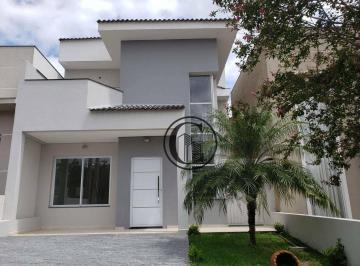 ba97cd5ca6287dbc52c3f507121c80d2829410c5 · Sobrado com 3 dormitórios à venda, 164 m² por R$ 695.000,00 - Horto Florestal - Sorocaba/SP