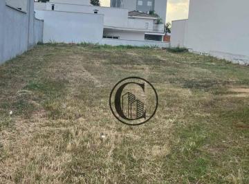 0d0a891f615a5a67cf093998979c9dcf00d24d70 · Terreno à venda, 250 m² por R$ 450.000,00 - Condomínio Ibiti Reserva - Sorocaba/SP