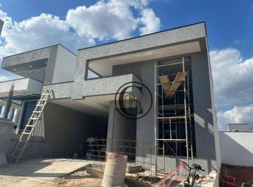 856e42d798cbb146a8ce09c960920f4adc63f240 · LUXO E CONFORTO NO CONDOMÍNIO VILAGIO WANEL – SUA CASA DOS SONHOS!