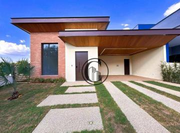 659208f350986ff46a13b33cca69e19de894e9b0 · Casa com 3 dormitórios à venda, 194 m² por R$ 1.590.000,00 - Condomínio Vila Verona - Sorocaba/SP