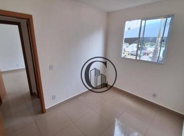 d0e637c25342a3cfd46965168e6c0f7ca4962daa · Oportunidade Única! Apartamento Térreo no Serra do Horto