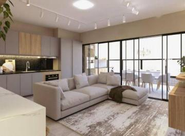 2af5e0072a68ddb6d21800f4de7b74603a4c7ea5 · Apartamento com 2 dormitórios à venda, 70 m² por R$ 870.000,00 - José Menino - Santos/SP