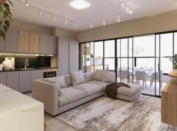 f5662f0ac8dec9058c8942a5f820d8de28caa7a7 · Apartamento com 2 dormitórios à venda, 70 m² por R$ 785.000 - José Menino - Santos/SP