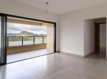 65b81b6173f54854eb25341a3690efc0c3157964 · Apartamento com 2 dormitórios à venda, 65 m² por R$ 949.000 - Ponta da Praia - Santos/SP