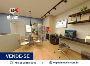 f221b8f0b1f24c7c2d8fa2608805cefa0f415e46 · APARTAMENTO TRIPLEX DE ALTO PADRÃO À VENDA | 642m² | 6 VAGAS | REGIÃO DO PACAEMBU | SÃO PAULO/SP