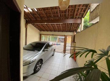 5cab7b2414ce8469868ccf50a6419079db02ad04 · Sobrado com 2 dormitórios à venda, 110 m² por R$ 580.000,00 - Vila Barros - Guarulhos/SP
