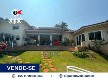 0961913a1fe7cc48cdbd0ac431ad238bb711e7ee · MANSÃO DE ALTO PADRÃO À VENDA | 8 SUÍTES | 849m² | CONDOMÍNIO ESTÂNCIA ATIBAIA | ATIBAIA/SP