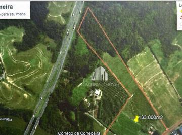 becb3cd2cf5cc5f350b008e2538da9e264033fed · Área à venda, 133000 m² por R$ 7.000.000,00 - Limeira - Limeira/SP