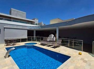 35382a48094df7c863e5d31451c162ad329f8455 · Jardim Terramérica I – Localização privilegiada!