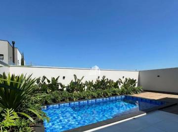 ce29497218acfbd232e233e93b4784dc239021db · Casa à venda Condomínio Residencial Jardim Firenze