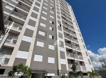 83fc30deac5927da0ebbb0e37e47be74576149a9 · APARTAMENTO COM GARDEN NO FIRENZE - SANTA BARBARA D´OESTE