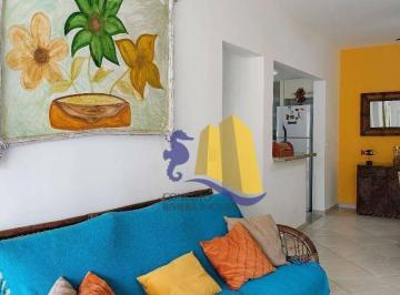 2c09768b7670e4a2d0a2572920b0a84b9ecd108a · Apartamento com 3 dormitórios para alugar, 103 m² por R$ 10.000,00/dia - Riviera Módulo 2 - Bertioga