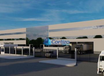 d9dfe611127b63fb80e68e0f255385c539a4ef6f · Galpão para alugar, 7251 m² por R$ 200.000,00/mês - Parque Industrial III (Fazenda Grande) - Jundiaí