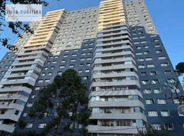 51241b422faee400f9d0db096bd8ee668cd9fbb9 · Apartamento reformado em andar alto, no Edíficio Torre Ferrara!!um dos edifícios mais desejados em r
