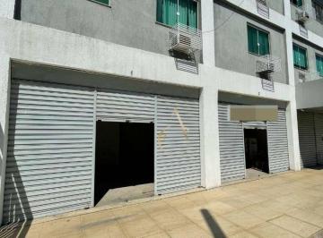 9198c3c31731082a80cc22bb5202f07abac35996 · LOJAS PARA LOCAÇÃO - CENTRO - NOVA IGUAÇU