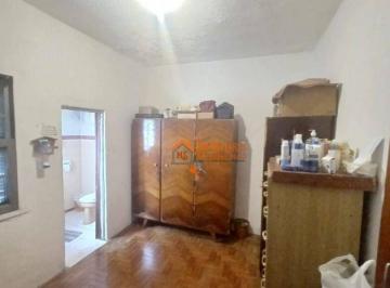 d8e7059e0e9dd7cc51ed77302f99b910a9b4b58b · Sobrado com 7 dormitórios à venda, 249 m² por R$ 1.200.000,00 - Vila Gustavo - São Paulo/SP