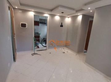 3f1f6cb2eade43f8f43ca5d7ef6d056da7bfd809 · Apartamento com 2 dormitórios à venda, 44 m² por R$ 244.000,00 - Jardim São Luis