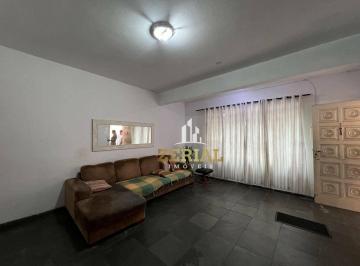 97e63d6b725be3ab8b27f0c8c13146e07a47cf39 · Sobrado com 2 dormitórios à venda, 220 m² por R$ 1.200.000,00 - Barcelona - São Caetano do Sul/SP
