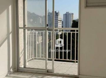 993f802341af287d90c870e6dcec1d94c28639cf · Apartamento 2 Quartos à venda, 55 m² por R$ 360.000 - Fonseca - Niterói/RJ