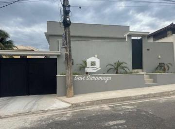 ae315e82c06d7b9cb5488f341c6d4511e08370df · Casa a Venda Itaipuaçu com lazer completo, duas quadras da Praia