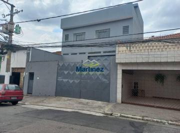dbcdbd1e7112f863a916c6a47108d0ad8eaf3413 · Galpão para alugar, 500 m² por R$ 19.256,00/mês - Jardim Colorado - São Paulo/SP
