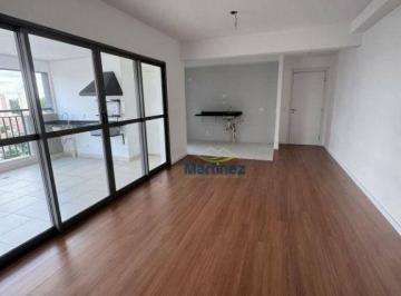 9c6f5e59a31d594bd91ce8c3859df7aad4d65690 · Apartamento com 3 dormitórios à venda, 121 m² por R$ 1.325.000,00 - Jardim Independência - São Paulo