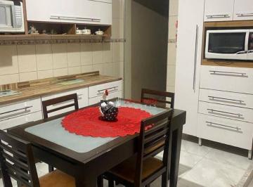 5dcedcd4d9db3da9292915ca36b10db4740d6cb4 · Sobrado com 2 dormitórios à venda, 86 m² por R$ 649.000,00 - Gopoúva - Guarulhos/SP