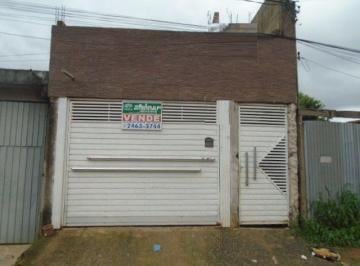 9e6edc48db89ff38284bd711ecd202748d089255 · Sobrado à venda, 250 m² por R$ 299.000,00 - Anita Garibaldi - Guarulhos/SP