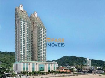 7ce2ed1374f34e6b911776ddcf83b3b46f962e00 · Apartamento no Ap Praia Home Resort  com 4 suítes à venda, 148,17 m² por R$ 2.695.000,00 - Ilhota - 