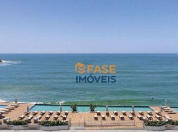 1f915e1a8e830fec8f365999999ed0b9692fb543 · Apartamento no Ap Praia Home Resort  com 4 suítes à venda, 192,03 m² por R$ 4.708.938,00 - Ilhota - 